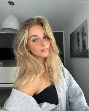 Lara Spengler OnlyFans Leaked Free Thumbnail Picture - #x62iFcUYLO