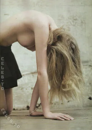 Lara Stone OnlyFans Leaked Free Thumbnail Picture - #1D7D1yAosZ