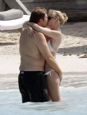 Lara Stone OnlyFans Leaked Free Thumbnail Picture - #1pf39NcfrF