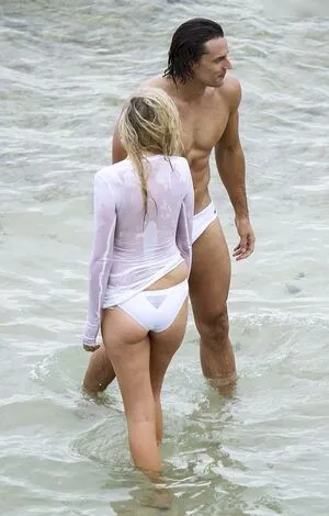 Lara Stone OnlyFans Leaked Free Thumbnail Picture - #2dVHxg6JcE