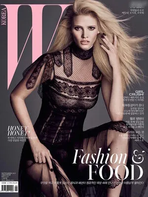 Lara Stone OnlyFans Leaked Free Thumbnail Picture - #3FCtE0vP4D