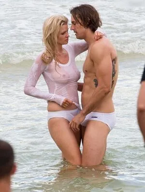 Lara Stone OnlyFans Leaked Free Thumbnail Picture - #5Ap2crNUbt