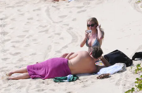 Lara Stone OnlyFans Leaked Free Thumbnail Picture - #5XDeFL9rMf