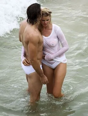 Lara Stone OnlyFans Leaked Free Thumbnail Picture - #6FhezXJ5C4