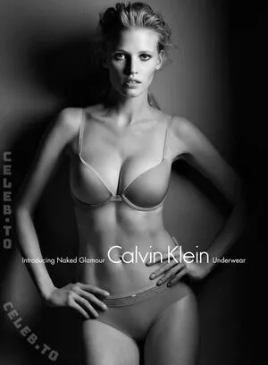 Lara Stone OnlyFans Leaked Free Thumbnail Picture - #6TUzPBDlH2