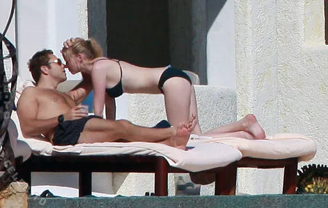 Lara Stone OnlyFans Leaked Free Thumbnail Picture - #6d8P37qtSW