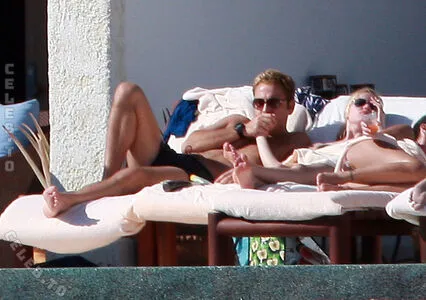 Lara Stone OnlyFans Leaked Free Thumbnail Picture - #6mOM2yW6SR