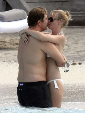 Lara Stone OnlyFans Leaked Free Thumbnail Picture - #7CAMAWpSjE