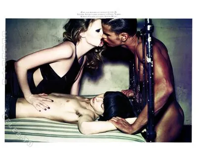 Lara Stone OnlyFans Leaked Free Thumbnail Picture - #9FaQE2eA5L