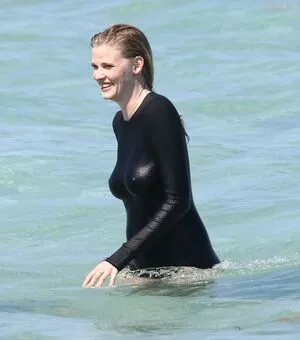 Lara Stone OnlyFans Leaked Free Thumbnail Picture - #9tg5n7HZaP