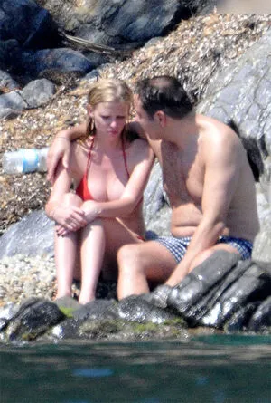 Lara Stone OnlyFans Leaked Free Thumbnail Picture - #B5BOJyCE4x