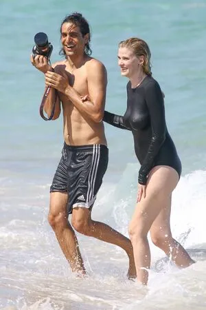 Lara Stone OnlyFans Leaked Free Thumbnail Picture - #BGSFp4gUcY