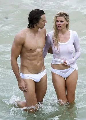 Lara Stone OnlyFans Leaked Free Thumbnail Picture - #BNz9JCu9Aa