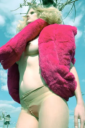 Lara Stone OnlyFans Leaked Free Thumbnail Picture - #BR1MrlqILO