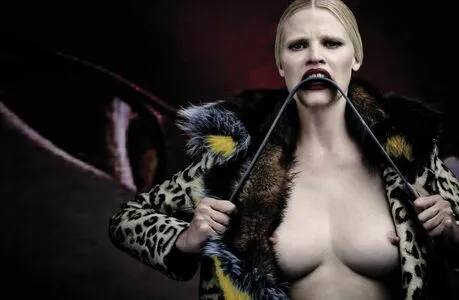Lara Stone OnlyFans Leaked Free Thumbnail Picture - #C10ATOquqx