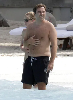 Lara Stone OnlyFans Leaked Free Thumbnail Picture - #CHWgM1bl4h