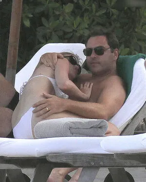Lara Stone OnlyFans Leaked Free Thumbnail Picture - #Cjih4neCIa