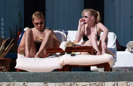 Lara Stone OnlyFans Leaked Free Thumbnail Picture - #DhtV9wmuAp