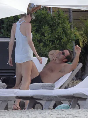 Lara Stone OnlyFans Leaked Free Thumbnail Picture - #EwWeVkjgrN