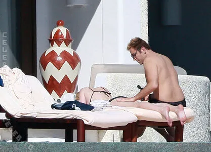 Lara Stone OnlyFans Leaked Free Thumbnail Picture - #G8mV8rry4l