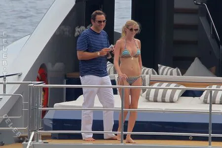 Lara Stone OnlyFans Leaked Free Thumbnail Picture - #HDymtW87Dg