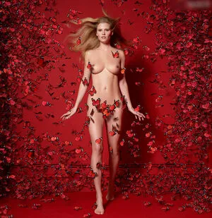 Lara Stone OnlyFans Leaked Free Thumbnail Picture - #HX5w3BKcr8