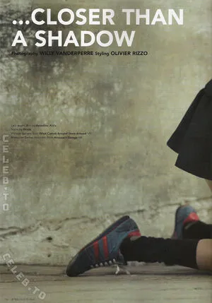 Lara Stone OnlyFans Leaked Free Thumbnail Picture - #HzAeCXJomh