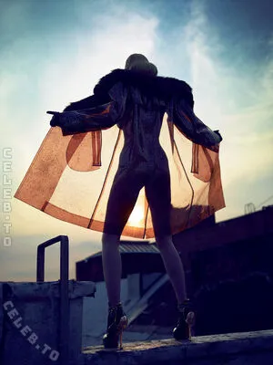 Lara Stone OnlyFans Leaked Free Thumbnail Picture - #ILFhBXr1Kv