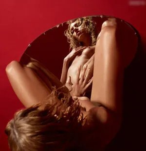 Lara Stone OnlyFans Leaked Free Thumbnail Picture - #J7MwNdiuxu