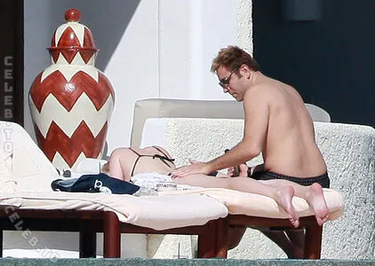 Lara Stone OnlyFans Leaked Free Thumbnail Picture - #KIpz5bjqNU