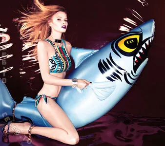 Lara Stone OnlyFans Leaked Free Thumbnail Picture - #KUYjPfDI3W