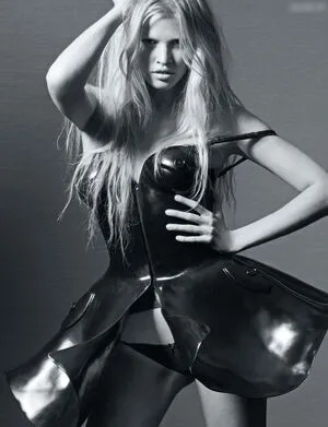 Lara Stone OnlyFans Leaked Free Thumbnail Picture - #Kfu1wYFm2j