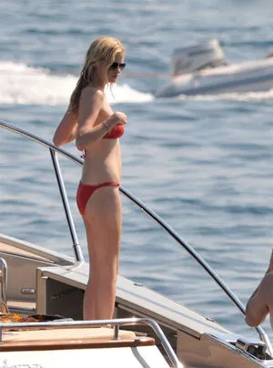 Lara Stone OnlyFans Leaked Free Thumbnail Picture - #L3CGfAX9Yw