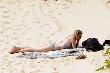 Lara Stone OnlyFans Leaked Free Thumbnail Picture - #LwYVrBkuKE
