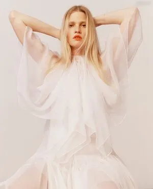 Lara Stone OnlyFans Leaked Free Thumbnail Picture - #Ma4bpDJaE8