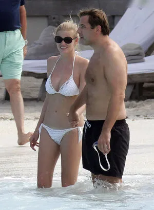 Lara Stone OnlyFans Leaked Free Thumbnail Picture - #Mgzpc5CVRm