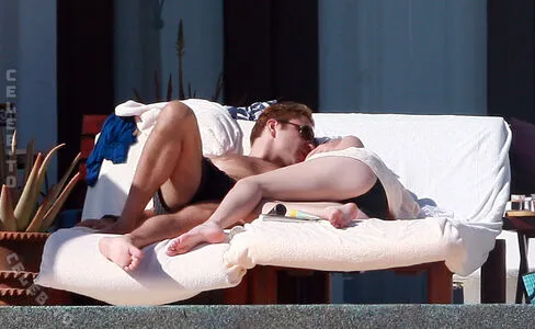 Lara Stone OnlyFans Leaked Free Thumbnail Picture - #NC8wUdOIzf