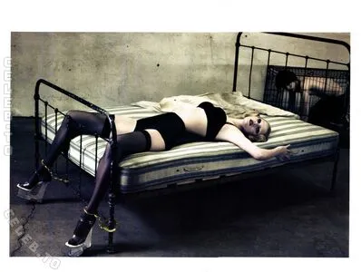 Lara Stone OnlyFans Leaked Free Thumbnail Picture - #NwDChUD8XX