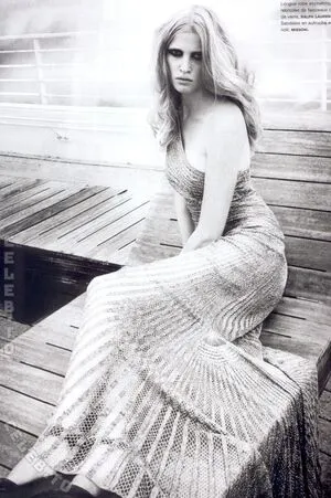 Lara Stone OnlyFans Leaked Free Thumbnail Picture - #O9oBFcAXZm