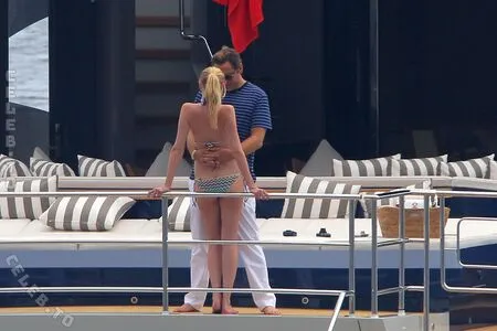 Lara Stone OnlyFans Leaked Free Thumbnail Picture - #PgP1zRKCCV