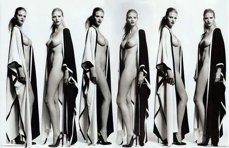 Lara Stone OnlyFans Leaked Free Thumbnail Picture - #ROnjEPB0sS