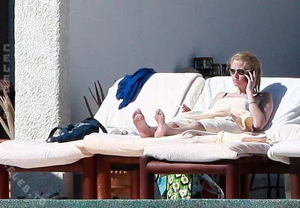 Lara Stone OnlyFans Leaked Free Thumbnail Picture - #T5x0yho8F6