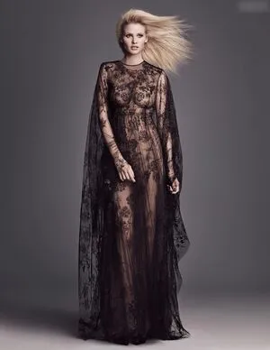 Lara Stone OnlyFans Leaked Free Thumbnail Picture - #UAJC3viXGo
