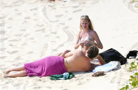 Lara Stone OnlyFans Leaked Free Thumbnail Picture - #UifqDfVhQI