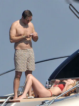 Lara Stone OnlyFans Leaked Free Thumbnail Picture - #VItkIDjF5j