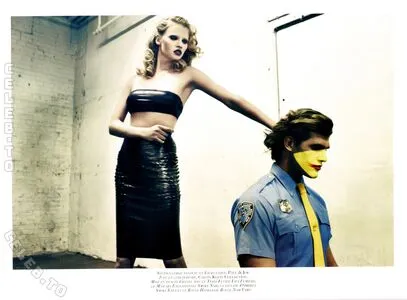 Lara Stone OnlyFans Leaked Free Thumbnail Picture - #Ym0iP04lkZ