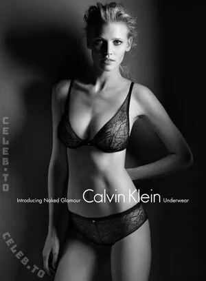 Lara Stone OnlyFans Leaked Free Thumbnail Picture - #Z9AqEwplNH