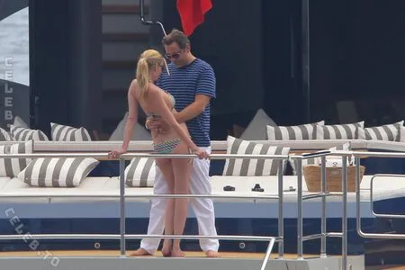 Lara Stone OnlyFans Leaked Free Thumbnail Picture - #b57VZtqHL6