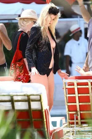 Lara Stone OnlyFans Leaked Free Thumbnail Picture - #b7Ui9kqYbN