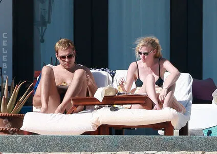 Lara Stone OnlyFans Leaked Free Thumbnail Picture - #bghjlPSdeW